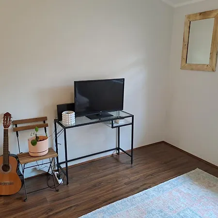 Lovely 1Bed Apartment Sydney Inner West W Parking Exterior photo